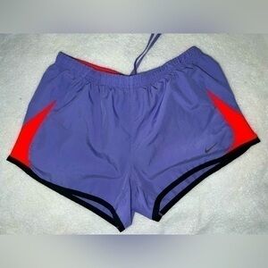 Nike athletic Shorts